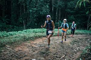 BIB: 
                            <button type="button" onclick="openModal(26143705)" class="btn btn-primary btn-sm float-right btn-popup" data-toggle="modal" data-target=".modal-high-quality">
                        <i class="fas fa-shopping-cart"></i> Add to Cart
                    </button>
                                            <button type="button" onclick="isThisMe(26143705, true)" class="btn btn-success btn-sm float-right btn-popup btn-isme hidden" data-toggle="tooltip" data-placement="bottom" title="นี่คือรูปของคุณใช่ไหม คลิกที่นี่เพื่อเอาเข้าอัลบั้ม">
                        <i class="fas fa-plus"></i> Add to album
                    </button>
                    <button type="button" onclick="isThisMe(26143705, false)" class="btn btn-warning btn-sm float-right btn-popup btn-isnotme hidden">
                        <i class="fas fa-ban"></i> Remove from album
                    </button>